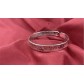 B2112048H 復古手鐲 XinJing Bangle