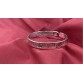 B2112048H 復古手鐲 XinJing Bangle