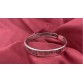 B2112048H 復古手鐲 XinJing Bangle