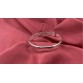 B2112048 經光手鐲 XinJing Bangle