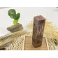 B2112029 長方波若心經香插(紅銅色） Incense Stick Holder, The Heart Of Prajna Paramita Sutra, XinJing