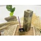 B2112029B 長方禪竹香插（青銅色） Incense Stick Holder, Bamboo