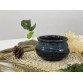 O2112016 陶瓷星雲花盆(隨機發款) Ceramic Flower Pot (Random sytle)