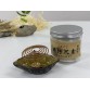 B2112067A 賢人-沉香 盤香 Coil Incense, Agarwood