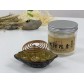 B2112067 賢人-檀香 盤香 Coil Incense, Sandalwood