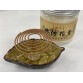 B2112067 賢人-檀香 盤香 Coil Incense, Sandalwood