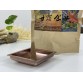 B2112061 甘露食子香 smoke offering incense cone