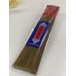 B2112063 藥師煙供香  smoke offering incense stick