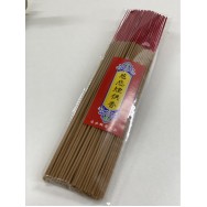 B2112062 慈悲煙供香 smoke offering incense stick