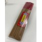 B2112062 慈悲煙供香 smoke offering incense stick