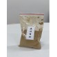 B2112066 澳洲檀粉100克  Incense Powder, Sandalwood 