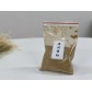 B2112066 澳洲檀粉100克  Incense Powder, Sandalwood 