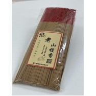 B2112059 老山檀香 32cm Stick Sense, Sandalwood, 32cm