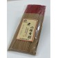 B2112059 老山檀香 32cm Stick Sense, Sandalwood, 32cm