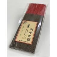 B2112058 星洲水沉 32cm  Stick Incense, Agarwood, 32cm