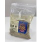 B2112065 菩提粉 (煙供+藥供) Smoke Offering Incense Powder