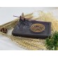 B2112042 高山流水-三用香爐 3-way Incense Holder, High Mountain and Running River