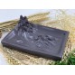 B2112042 高山流水-三用香爐 3-way Incense Holder, High Mountain and Running River