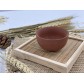 T2112058 紅砂茶杯 Purple Sand Tea Cup