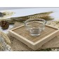 T2112070 玉蘭玻璃杯 (一套) Glass Cup Set