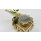 T2112036 菩提葉茶濾 Bodhi Leaf Tea Strainer