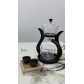 T2112086 宫燈自動泡茶器 automatic tea brewing set 