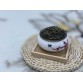 B2112023H 瓷香爐 (傲) Incense Cone Burner, Ao