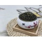 B2112023H 瓷香爐 (傲) Incense Cone Burner, Ao