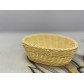 P2112006 仿藤编籃 18*14*6cm rattan basket