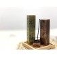 B2112029A 長方波若心經香插(青銅色） Incense Stick Holder, The Heart Of Prajna Paramita Sutra, XinJing