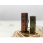 B2112029C 長方禪竹香插（紅銅色） Incense Stick Holder, Bamboo 