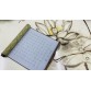 B2203024D 水抄蘭亭集序(卷軸 白色底) Reusable Copybook (XinJing)