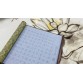 B2203024D 水抄蘭亭集序(卷軸 白色底) Reusable Copybook (XinJing)