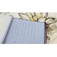 B2203024 水抄千字文(卷軸 白色底) Reusable Copybook (Thousand Character Classic)