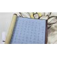 B2203024E 水抄道德經 (卷軸 白色底) Reusable Copybook (Dao De Jing)