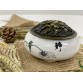 B2112023F 瓷香爐 (喜鵲) Incense Cone Burner, Pika