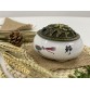 B2112023G 瓷香爐 (蜻蜓) Incense Cone Burner, Dragonfly