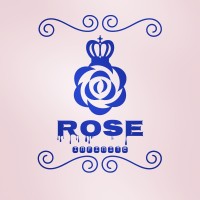 Rose infinite 