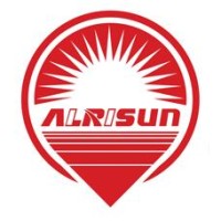 Alrisun