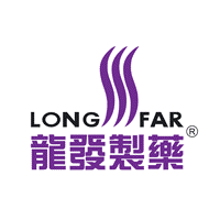 LongFar