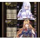 7三星 賢者同盟 放置類手機遊戲 (少女迴戰/天下布魔以外選擇)