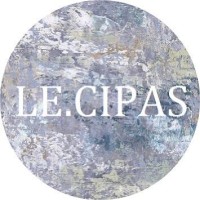 le.cipas