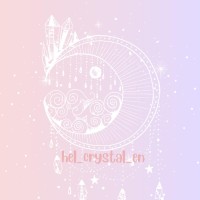 hel_crystal_en