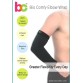 Bio Comfy Elbow Wrap智形能量手臂包