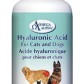 Omega Alpha Hyaluronic Acid for Cats and Dogs 寵物透明質酸 250ml