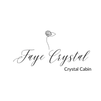 Faye Crystal