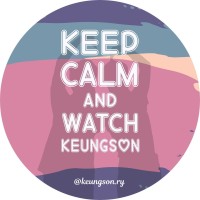 KEUNGSON.RY