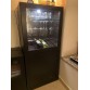 (移民急清) IKEA 電視地櫃連酒櫃組合IKEA TV base cabinet and wine cabinet combination (可分開買)