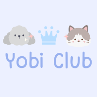 Yobi Club