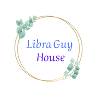 Libra Guy House